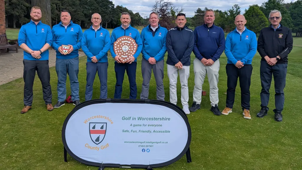 Droitwich Shield Winners 2025.png