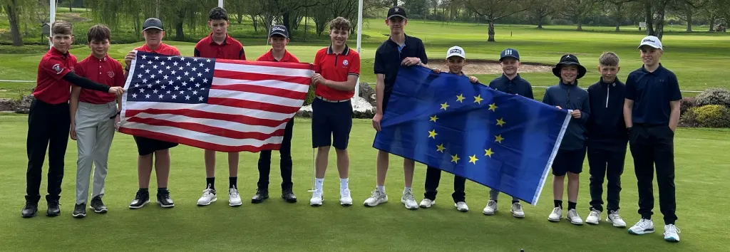 u14 ryder cup 2025 crop.png