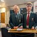 <Lewis Tolley - U18 Team Points Winner