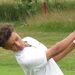 <Congratulations to 15 yr old Cassius Blake (Kings Norton GC) wins the Boys Match Play Championship 2