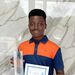 <Congratulations to Hayden Sarfo - IMG Age Group National Champion for third year in a row