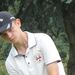 <Congratulations to James Ilsley - U16 West of England Stroke Play Champion 19.9.21