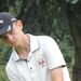 <Congratulations to James Ilsley - U16 West of England Stroke Play Champion 19.9.21