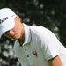 <Hugh Adams Captains England U16 Team v Wales to a fine victory 17th - 19th Sept Trentham Park GC.