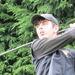 <Tom Blizzard (pictured), James Ilsley and Phillip Krone selected for EG WM Regional Squad