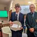 <Logan Lawless - Jnr OOm Winner