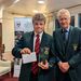 <Harry Evans - U16 Team Poimnts Winner