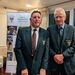 <Richard Sadler - 150 1st team appearances